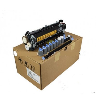 CB389A-NTN