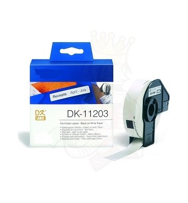 NCDK11203-NTN