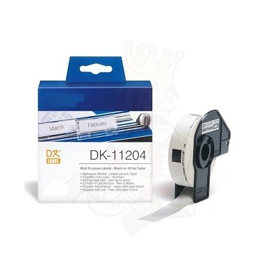 NCDK11204-NTN