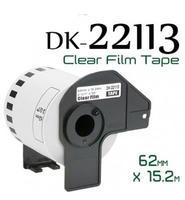 DK-22113-NTN