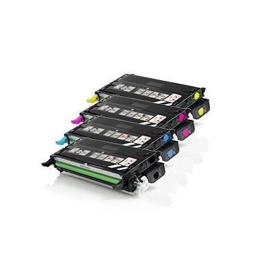 X560H2CG-NTN