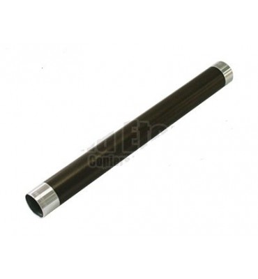 JC66-01256B / JC66-01256 UNIV.