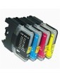 LC1100BK / LC985BK UNIV.