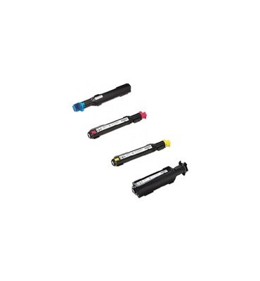 006R01264-NTN