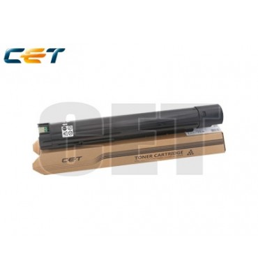 006R01693-NTN