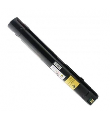 006R01693-NTN