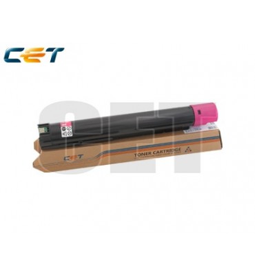 006R01695-NTN