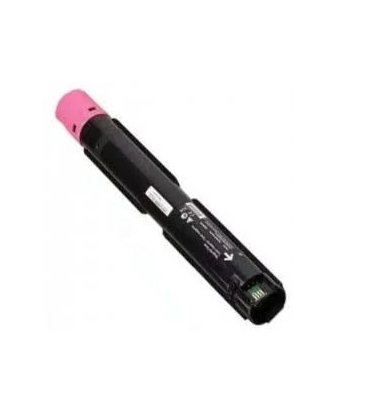 006R01695-NTN