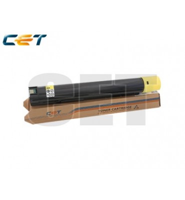 006R01696-NTN