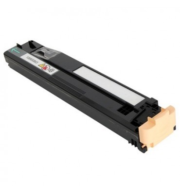 008R13061 / 108R00865 UNIV.