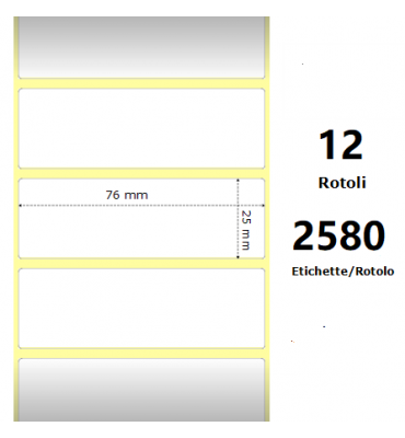 ZE800263-105-NTN