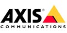 AXIS