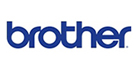 Brother