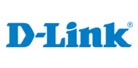 D-Link