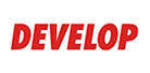Develop
