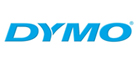 DYMO