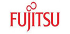 Fujitsu