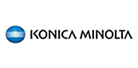 Konica Minolta