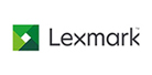 Lexmark