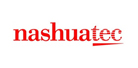 Nashuatec
