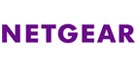 NETGEAR