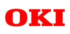 OKI