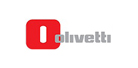 Olivetti