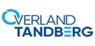 Tandberg Data
