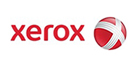 Xerox