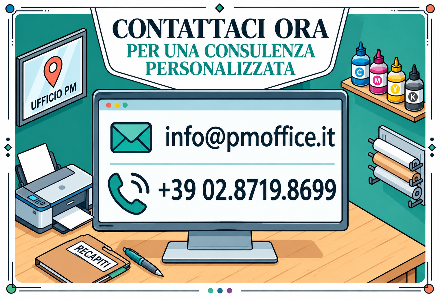Contatti.png