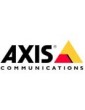 AXIS