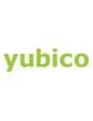 Yubico
